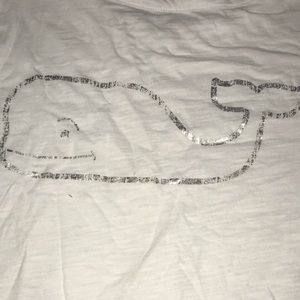 Vineyard vines